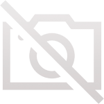 BARBERINI'S Арт # 26196